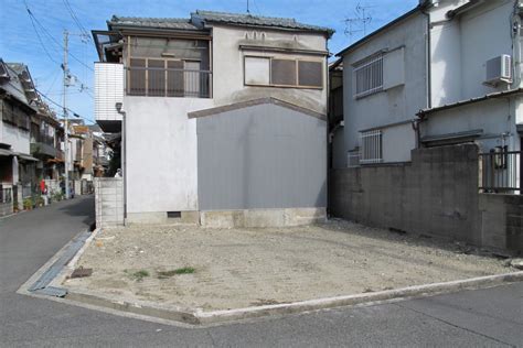 角地 風水|伝統風水師 小林蔵道 ｜ 風水師が選ぶ良い土地と悪い 